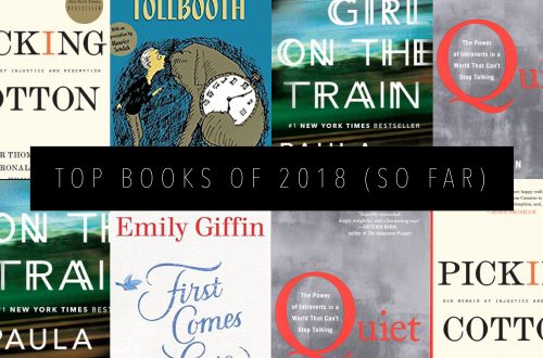 2018 READS SO FAR FEATURED IMAGE