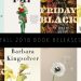 FALL 2018 BOOK RELEASES Featured Image