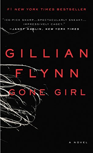 Gone Girl books to give as christmas presents