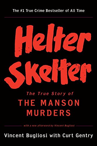 Helter Skelter best books of 2019 so far