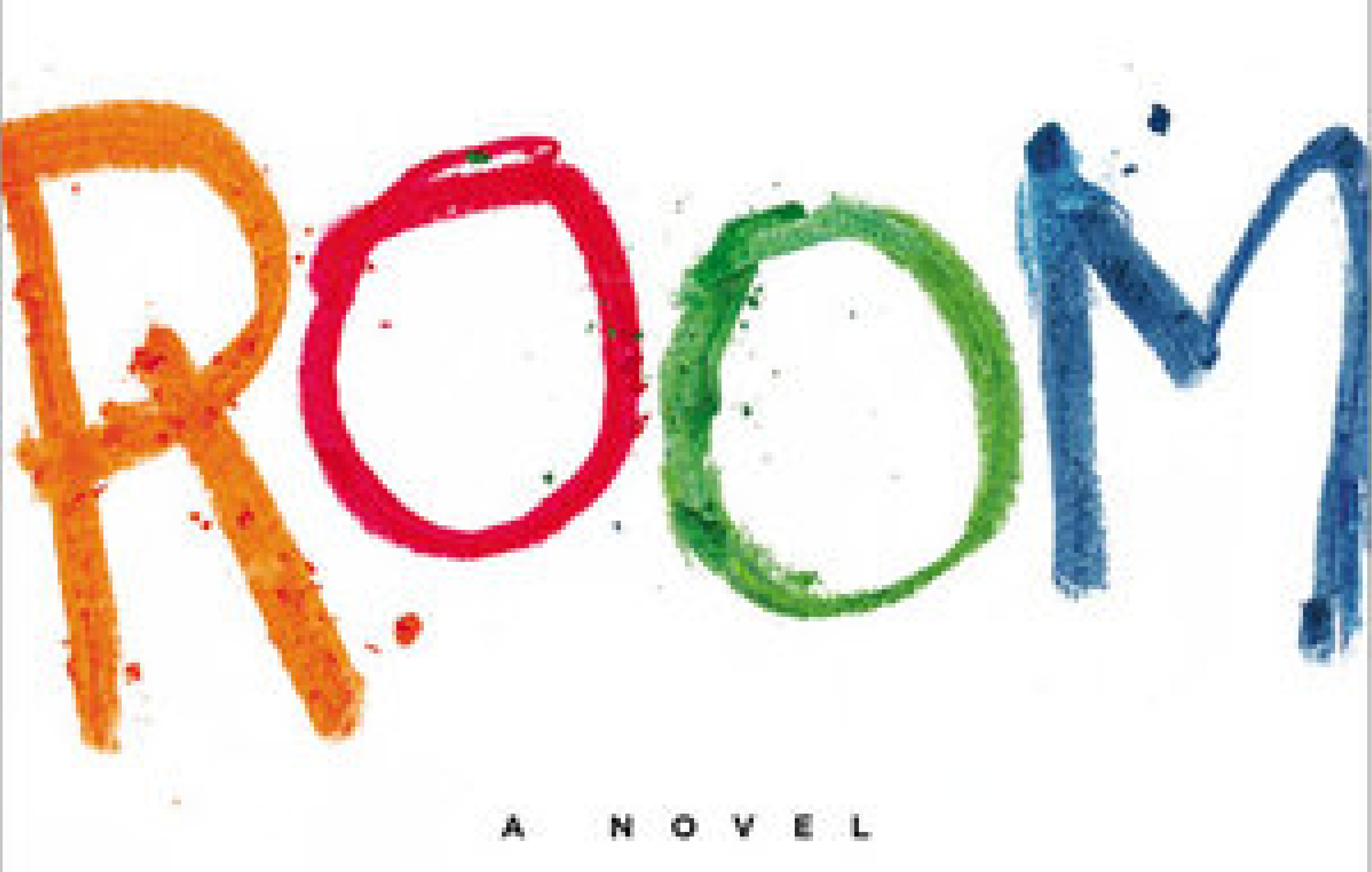 room by emma donpghue review