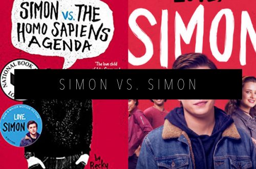 simon vs the homo sapiens agenda Featured Image
