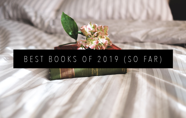 BEST BOOKS OF 2019 SO FAR FEATURED IMAGE