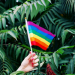 Books to Read During Pride Month