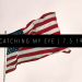 CATCHING MY EYE 7.5.19 FEATURED IMAGE