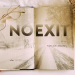 No Exit Book Review