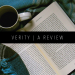VERITY A BOOK REVIEW FEATURED IMAGE